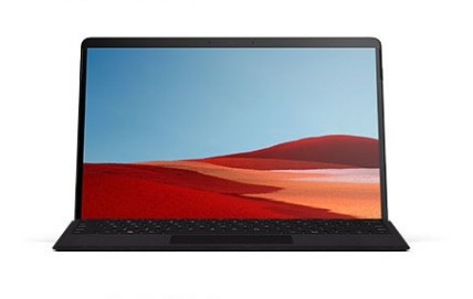 济宁安装 Surface 更新时遇到问题？