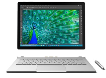 济宁如何定期清理不用的垃圾文件