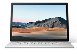 济宁surface数据恢复