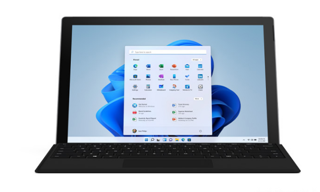 济宁surface Pro闪屏，抖动