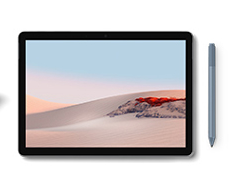 济宁微软surface售后维修服务