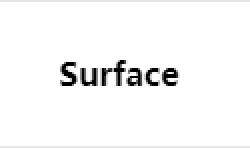 济宁微软surface book售后如何处理