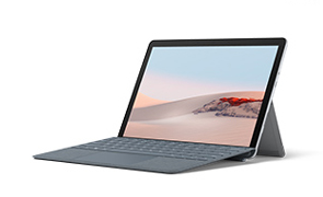 济宁微软surface Pro售后如何处理