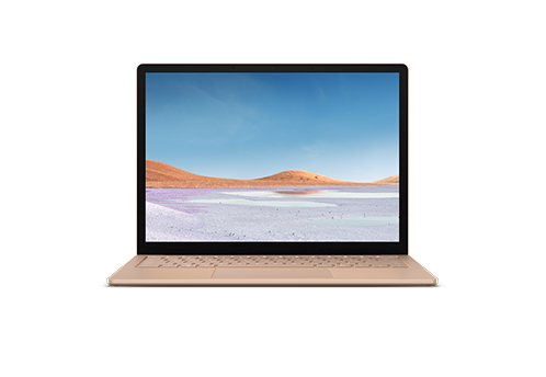 济宁微软surface laptop售后如何处理